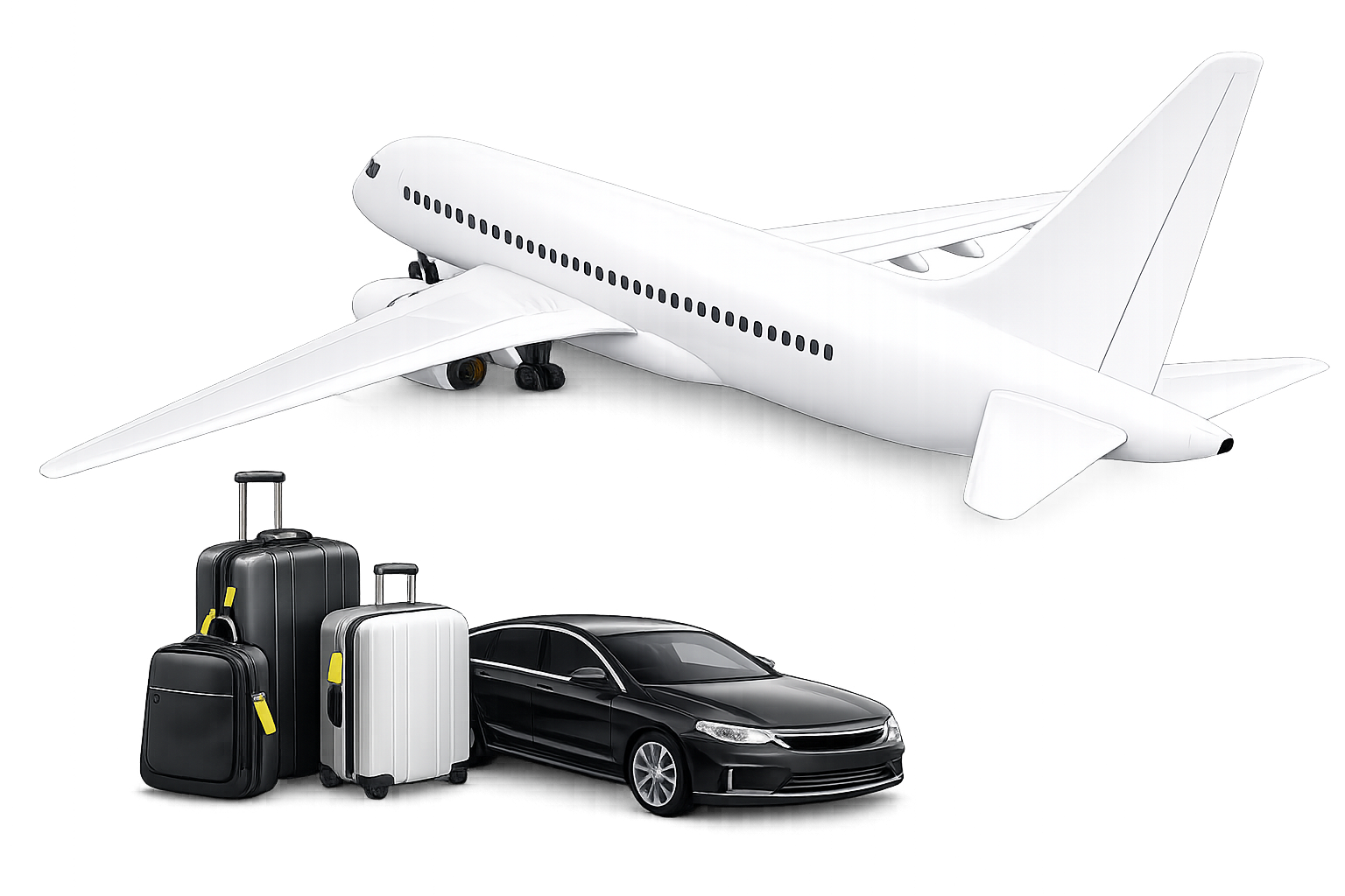 Airport Transfer