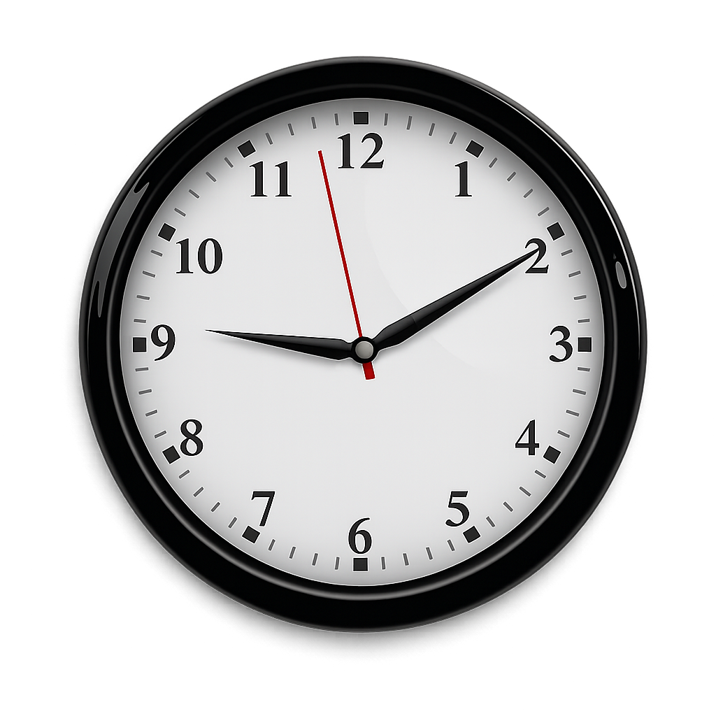 Duration