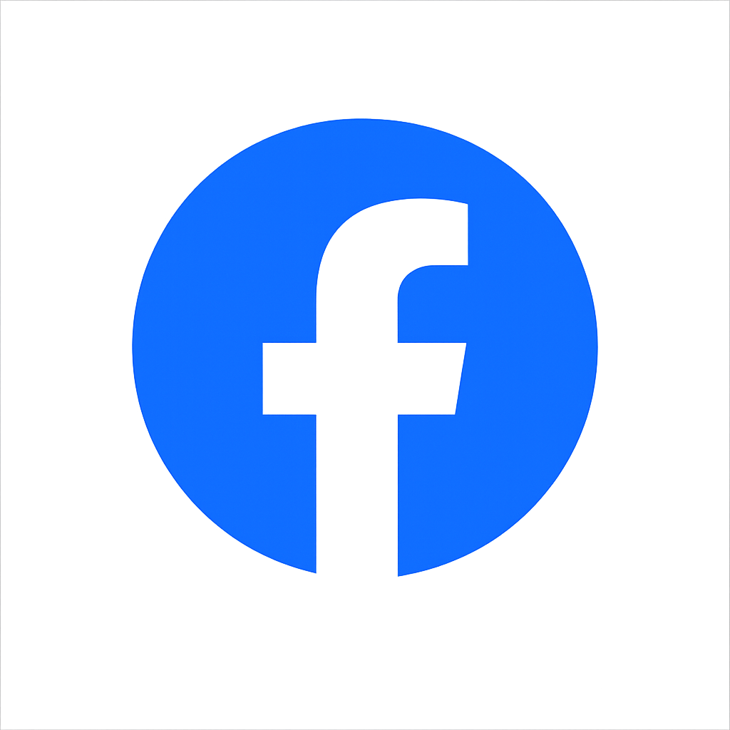 Facebook