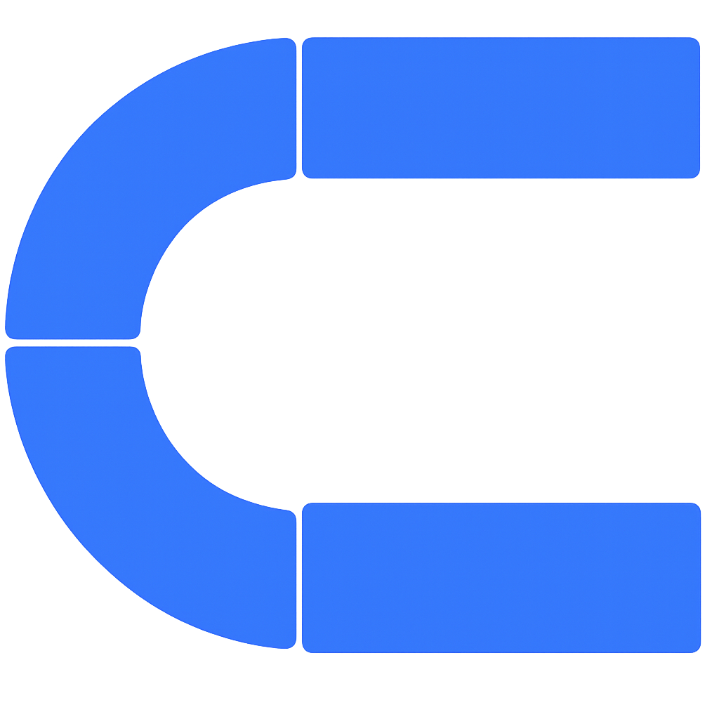 How it works process background